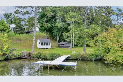 5565 N Shore Drive, Eau Claire, WI 54703 - Photo 37