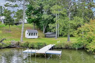 5565 N Shore Dr, Eau Claire, WI 54703 - Photo 37