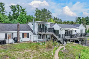 5565 N Shore Dr, Eau Claire, WI 54703 - Photo 39
