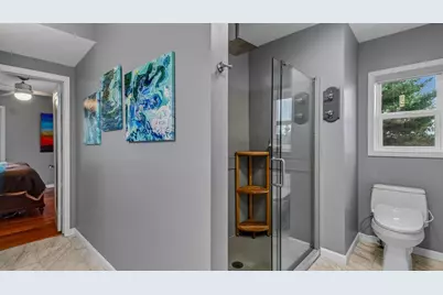 5565 N Shore Drive, Eau Claire, WI 54703 - Photo 19