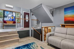 5565 N Shore Dr, Eau Claire, WI 54703 - Photo 9