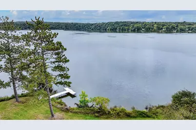 5565 N Shore Drive, Eau Claire, WI 54703 - Photo 33