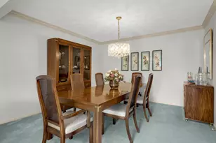 10205 27th Ave N, Plymouth, MN 55441 - Photo 5