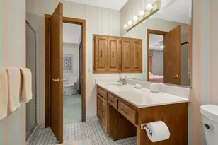 10205 27th Ave N, Plymouth, MN 55441 - Photo 25