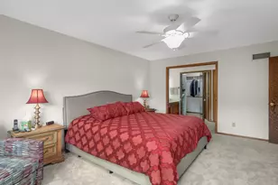 10205 27th Ave N, Plymouth, MN 55441 - Photo 21