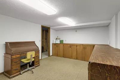 10205 27th Avenue N, Plymouth, MN 55441 - Photo 31