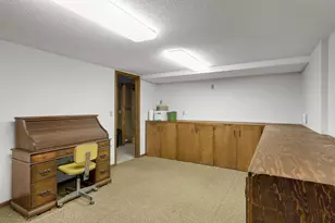 10205 27th Ave N, Plymouth, MN 55441 - Photo 31