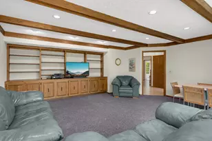 10205 27th Ave N, Plymouth, MN 55441 - Photo 15