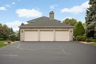 10205 27th Ave N, Plymouth, MN 55441 - Photo 39