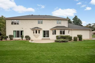 10205 27th Avenue N, Plymouth, MN 55441 - Photo 35