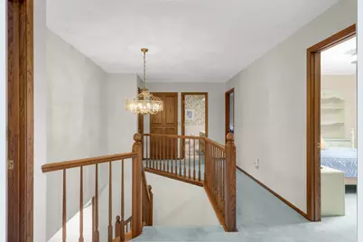 10205 27th Avenue N, Plymouth, MN 55441 - Photo 19
