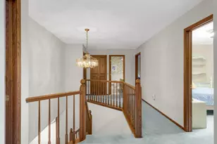 10205 27th Ave N, Plymouth, MN 55441 - Photo 19