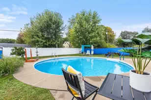 1279 Smith Ave S, West Saint Paul, MN 55118 - Photo 31