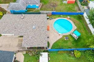 1279 Smith Ave S, West Saint Paul, MN 55118 - Photo 37