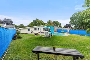 1279 Smith Ave S, West Saint Paul, MN 55118 - Photo 35