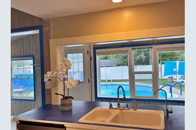 1279 Smith Avenue S, West Saint Paul, MN 55118 - Photo 9