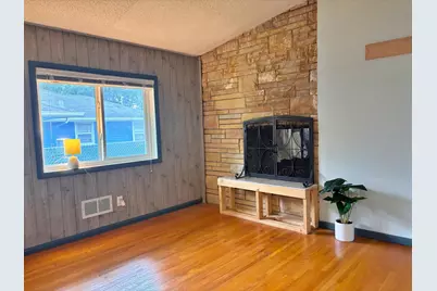 1279 Smith Avenue S, West Saint Paul, MN 55118 - Photo 19