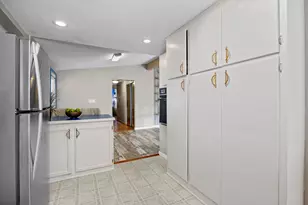 1279 Smith Ave S, West Saint Paul, MN 55118 - Photo 17