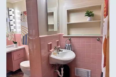 1279 Smith Avenue S, West Saint Paul, MN 55118 - Photo 23