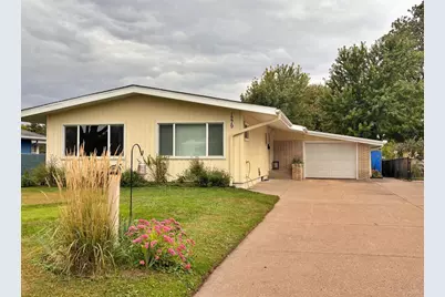 1279 Smith Avenue S, West Saint Paul, MN 55118 - Photo 1