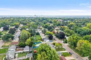 1279 Smith Ave S, West Saint Paul, MN 55118 - Photo 41