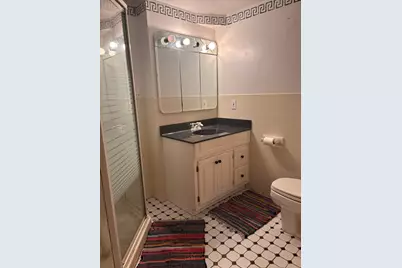 1279 Smith Avenue S, West Saint Paul, MN 55118 - Photo 27