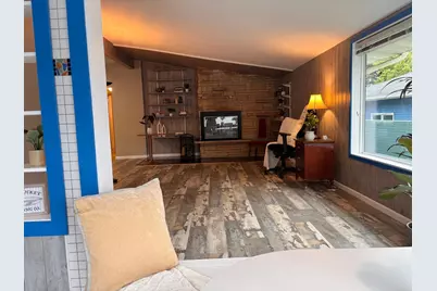 1279 Smith Avenue S, West Saint Paul, MN 55118 - Photo 5