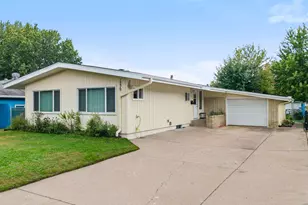 1279 Smith Ave S, West Saint Paul, MN 55118 - Photo 3