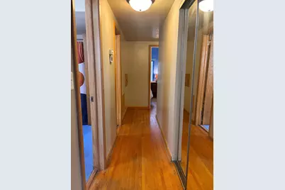 1279 Smith Avenue S, West Saint Paul, MN 55118 - Photo 15