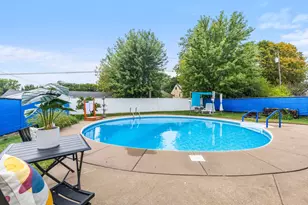 1279 Smith Ave S, West Saint Paul, MN 55118 - Photo 33
