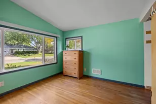 1279 Smith Ave S, West Saint Paul, MN 55118 - Photo 21