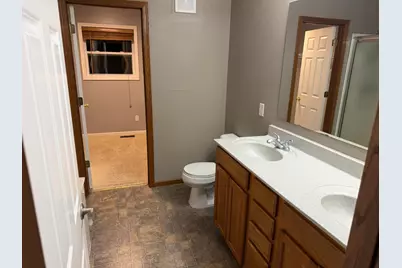 14400 Bayberry Circle, Rosemount, MN 55068 - Photo 13