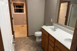 14400 Bayberry Cir, Rosemount, MN 55068 - Photo 13