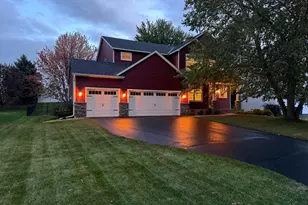 14400 Bayberry Cir, Rosemount, MN 55068 - Photo 1