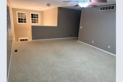 14400 Bayberry Circle, Rosemount, MN 55068 - Photo 11
