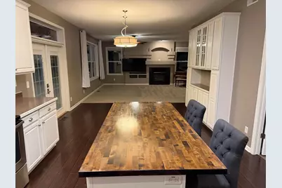 14400 Bayberry Circle, Rosemount, MN 55068 - Photo 9