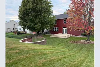 14400 Bayberry Circle, Rosemount, MN 55068 - Photo 3