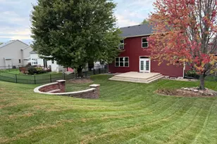 14400 Bayberry Cir, Rosemount, MN 55068 - Photo 3