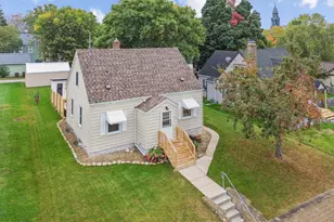 410 2nd Ave NW, Buffalo, MN 55313 - Photo 1