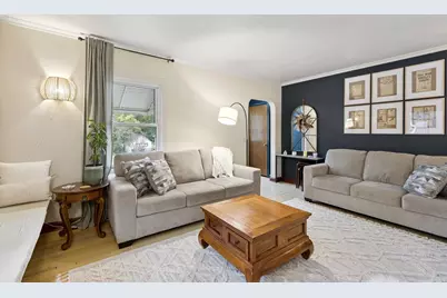 410 2nd Avenue NW, Buffalo, MN 55313 - Photo 5