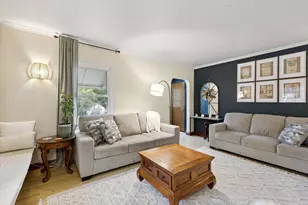 410 2nd Ave NW, Buffalo, MN 55313 - Photo 5