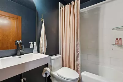 410 2nd Avenue NW, Buffalo, MN 55313 - Photo 15