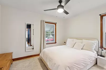 410 2nd Avenue NW, Buffalo, MN 55313 - Photo 13