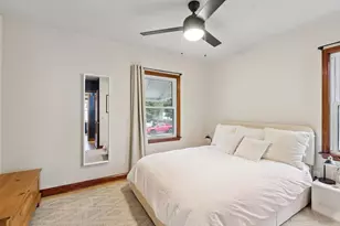410 2nd Ave NW, Buffalo, MN 55313 - Photo 13