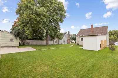 410 2nd Avenue NW, Buffalo, MN 55313 - Photo 27