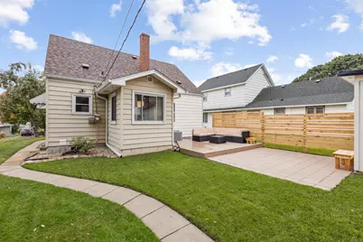 410 2nd Avenue NW, Buffalo, MN 55313 - Photo 25