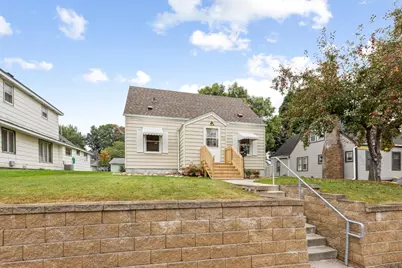 410 2nd Avenue NW, Buffalo, MN 55313 - Photo 29