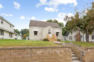 410 2nd Ave NW, Buffalo, MN 55313 - Photo 29