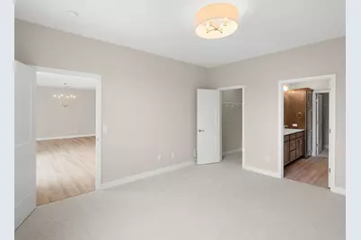 17714 Everest Avenue, Lakeville, MN 55044 - Photo 17