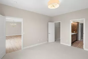 17714 Everest Ave, Lakeville, MN 55044 - Photo 17